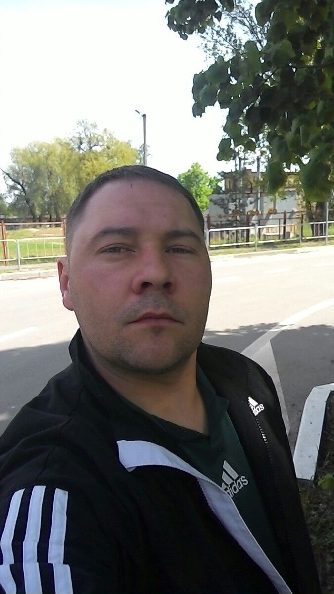 ���������� ����, ���� ������� �����, 43 ����, ������������ ��� ����� � ���������, c�������� ���������