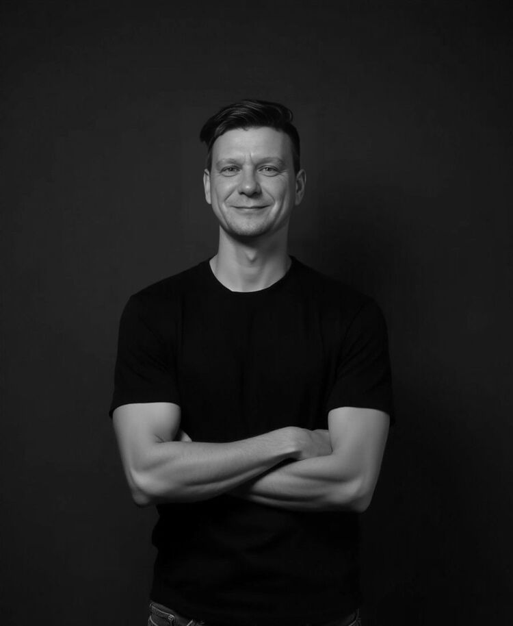 ���� 50128434 ������� �������, 41 ���, ���� ���������� � �����-����������