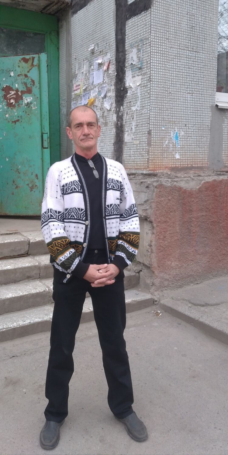 ���� 24659434 ������� �������, 55 ���, ���� ���������� � �����