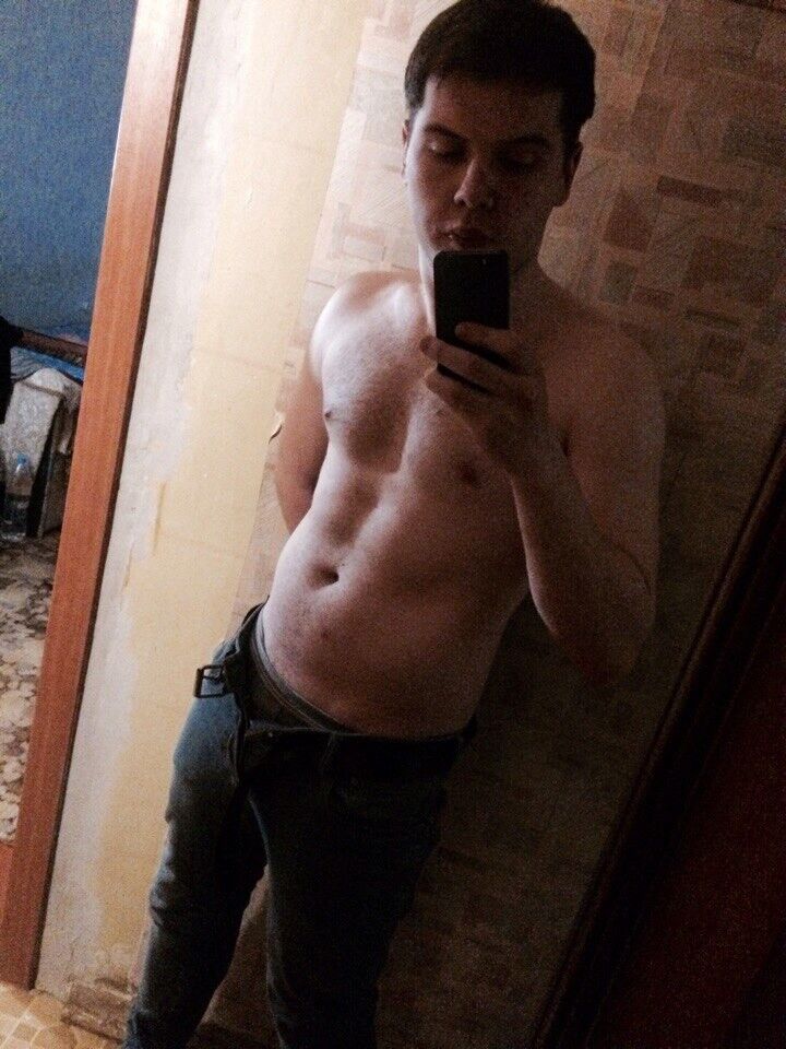 ���� 12161984 ������� ������, 29 ���, ���� ���������� � ������