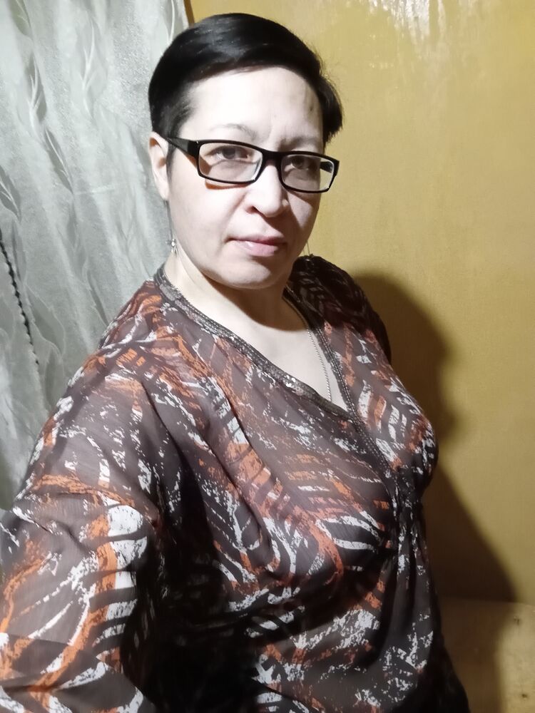 ���������� ���, ���� ������� �����, 45 ���, ������������ ��� c�������� ���������