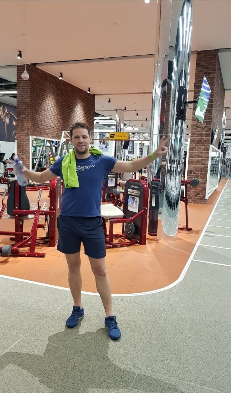 ���������� ��������, ���� ������� Nike, 38 ���, ������������ ��� ������, ����� � ���������, c�������� ���������