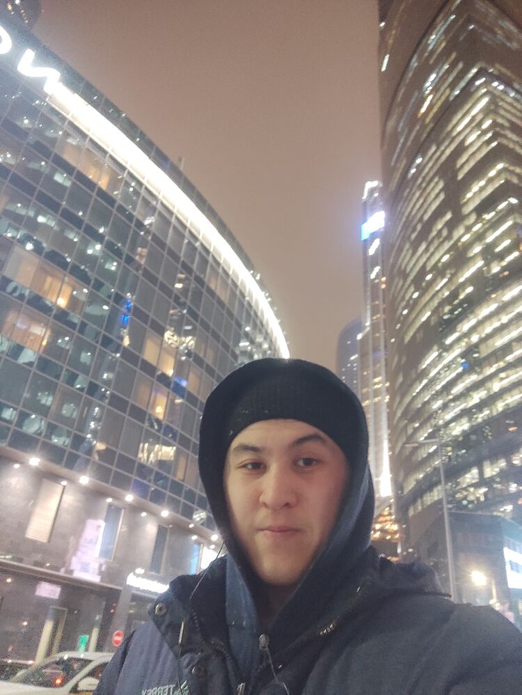 ���� 52412034 ����� ��������, 25 ���, ���� ���������� � ��������