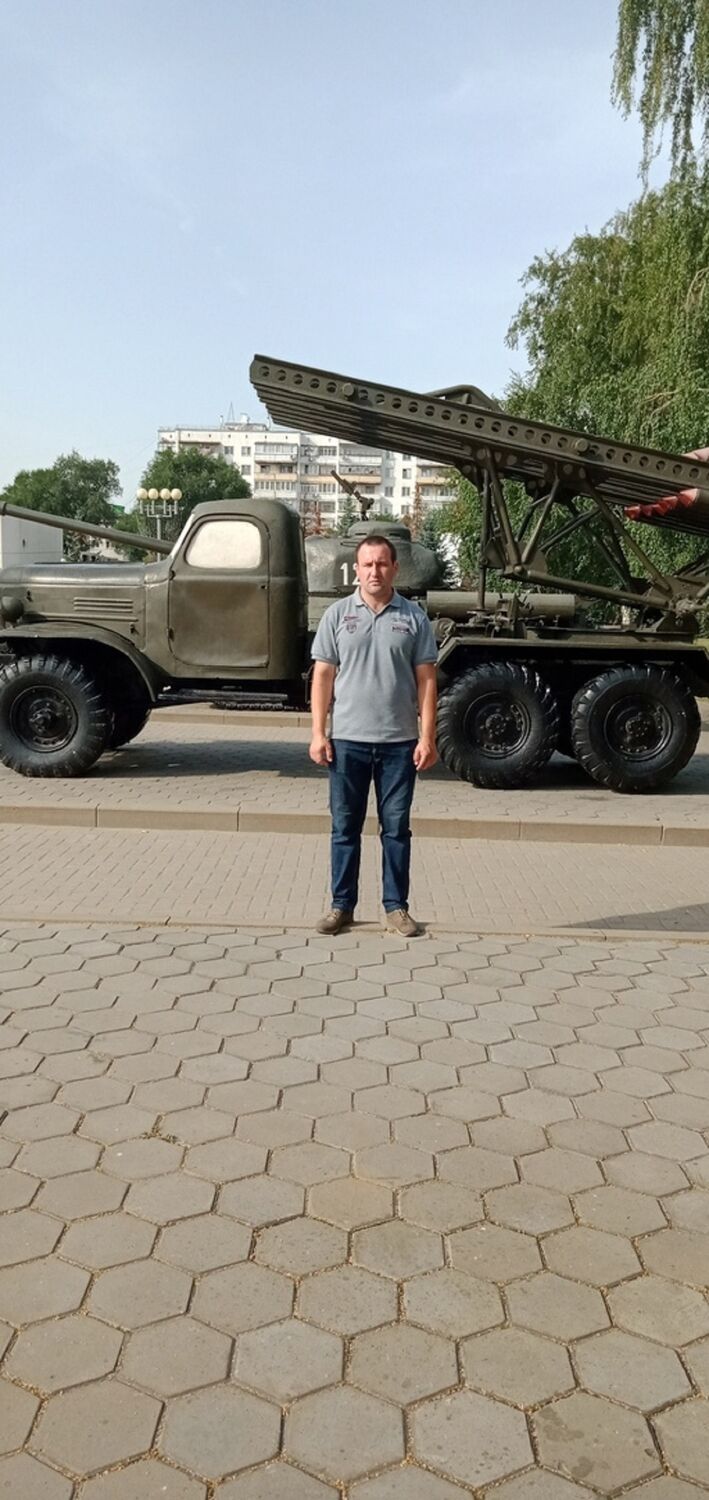 ���������� ��������, ���� ������� ���������, 37 ���, ������������ ��� ������, ����� � ���������, c�������� ���������, ���������