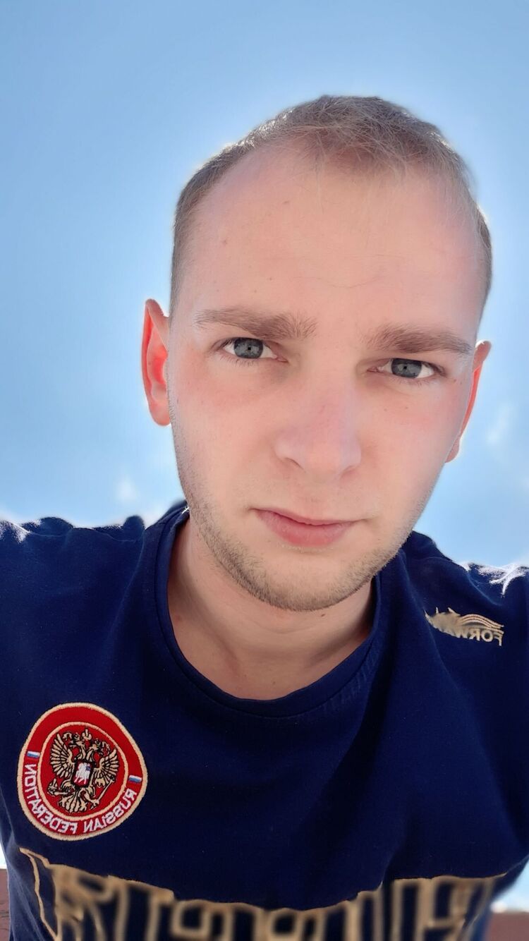  35286554  , 27 ,    -