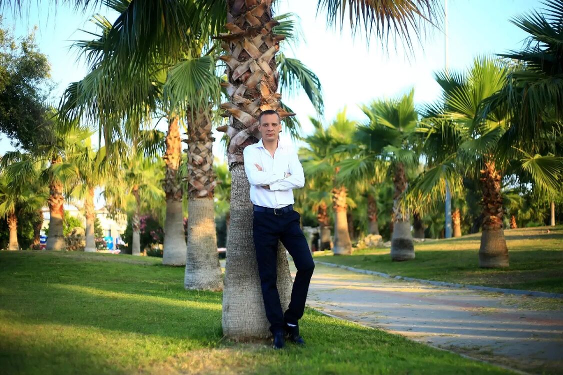 ���� 31870584 ������� �����, 37 ���, ���� ���������� � ������ ���������