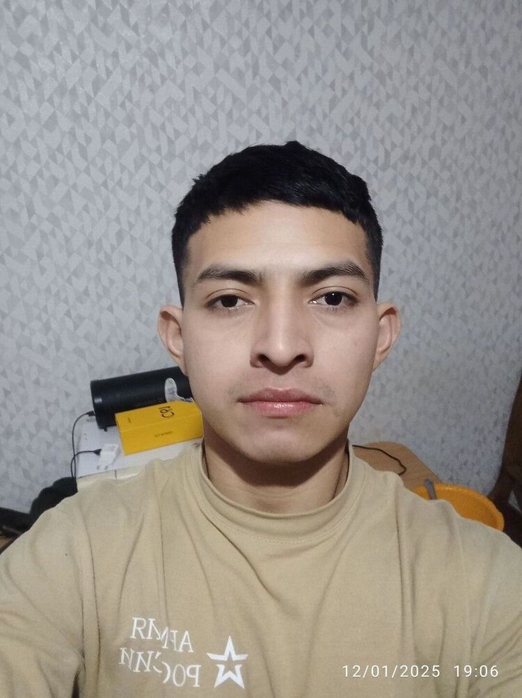  ,   Bryan, 24 ,   ,   