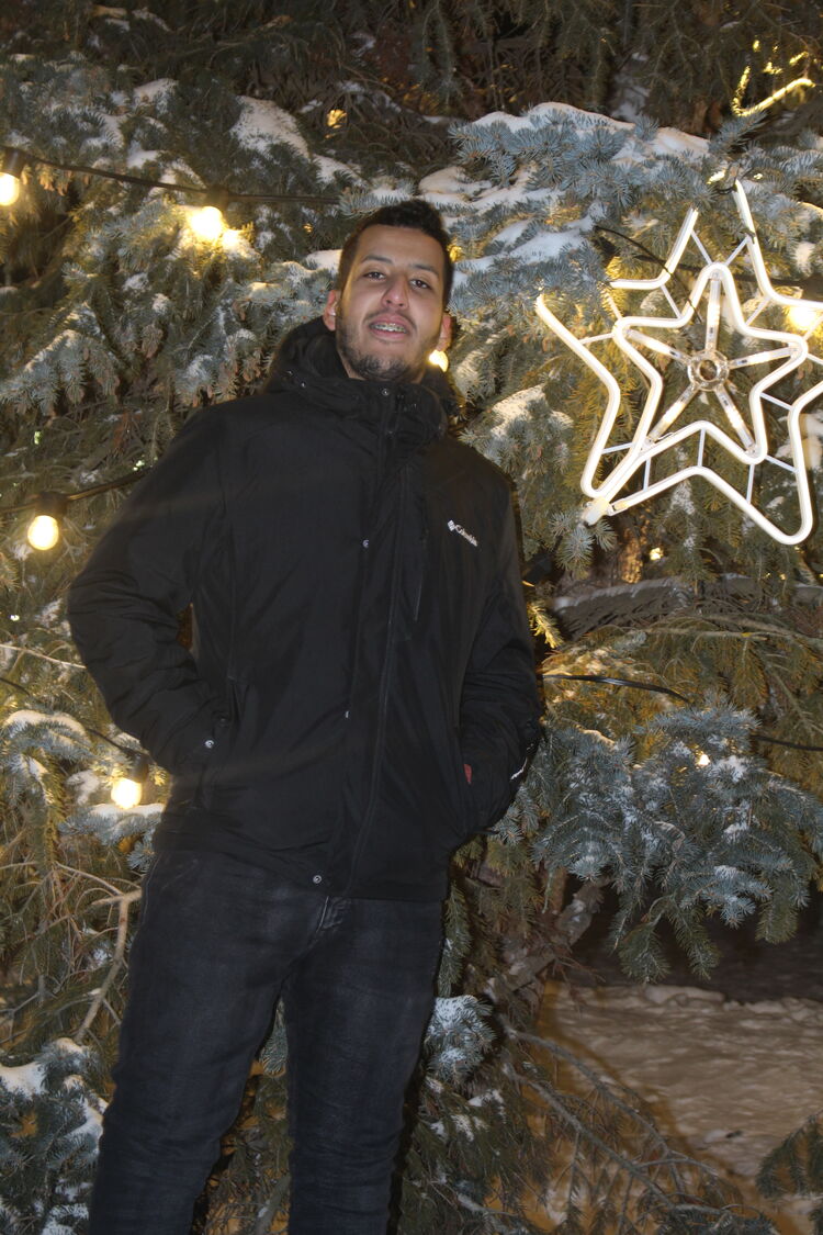 ���������� ���������, ���� ������� �����, 26 ���, ������������ ��� ������, ����� � ���������