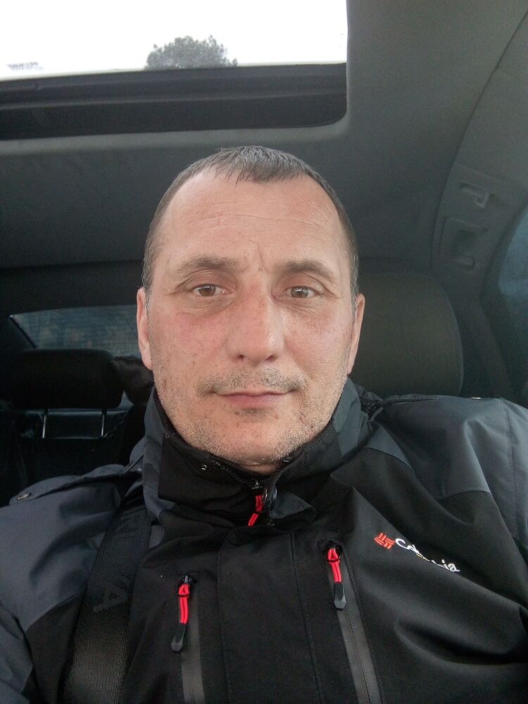  ,   , 45 ,     , c , 