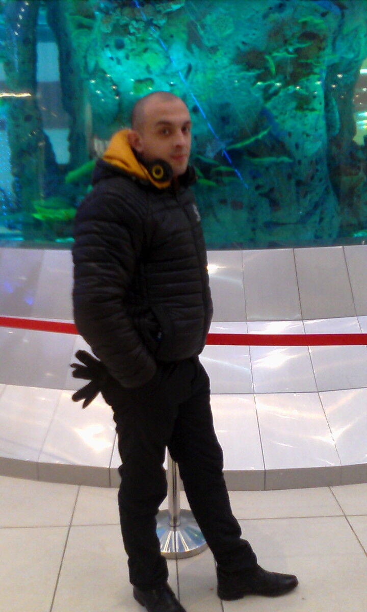 ���������� ������, ���� ������� ���������, 36 ���, ������������ ��� ������, ����� � ���������, c�������� ���������