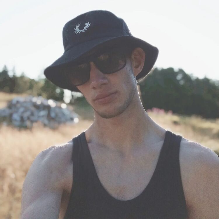 ���������� �������, ���� ����� ������, 23 ����, ������������ ��� ������, ����� � ���������, c�������� ���������