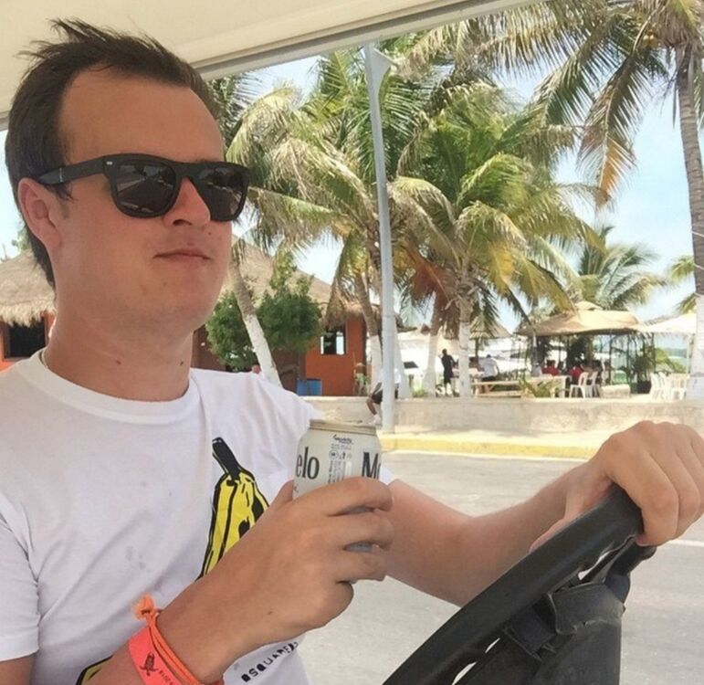 ���� 55437104 ������� ����, 36 ���, ���� ���������� � ����������