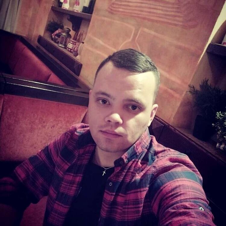 ���������� ��������, ���� ������� ������, 35 ���, ������������ ��� ������, ����� � ���������, c�������� ���������