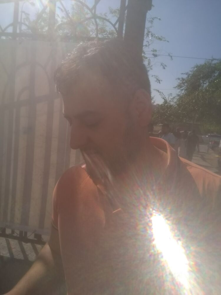  ,   Vitaly, 44 ,   ,   