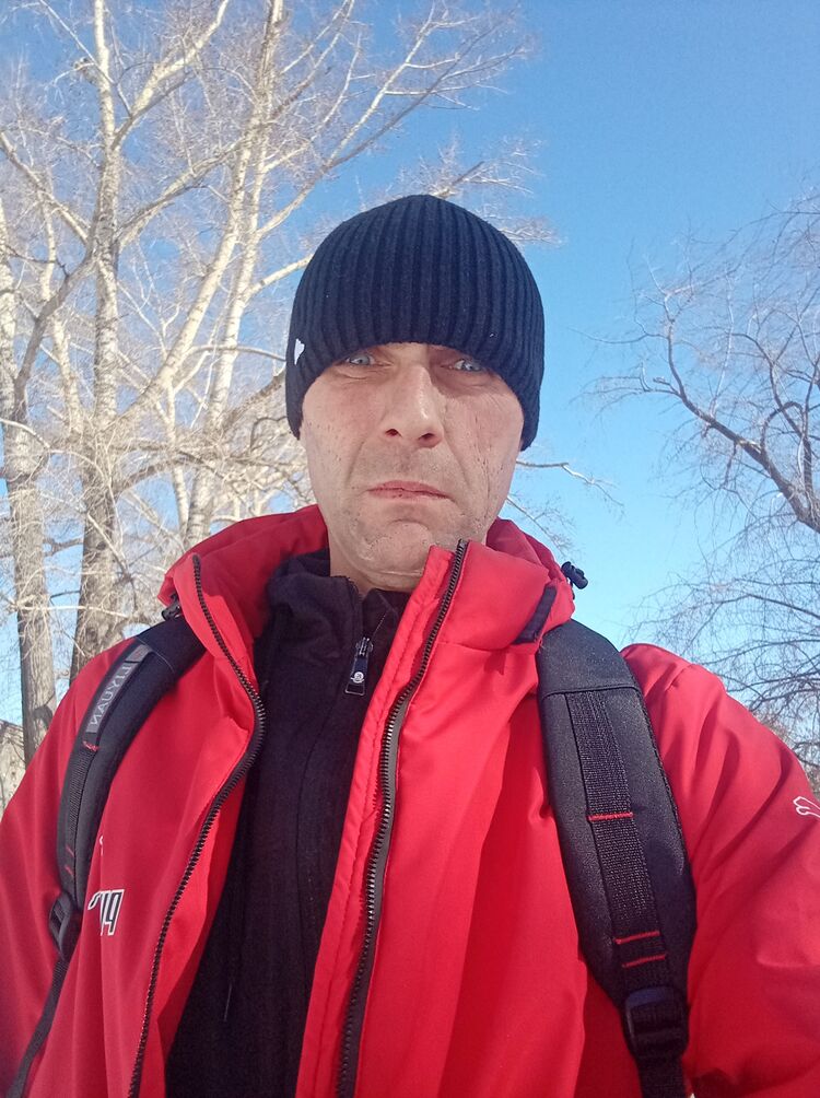 ���� 38446154 ������� �����, 41 ���, ���� ���������� � ������������