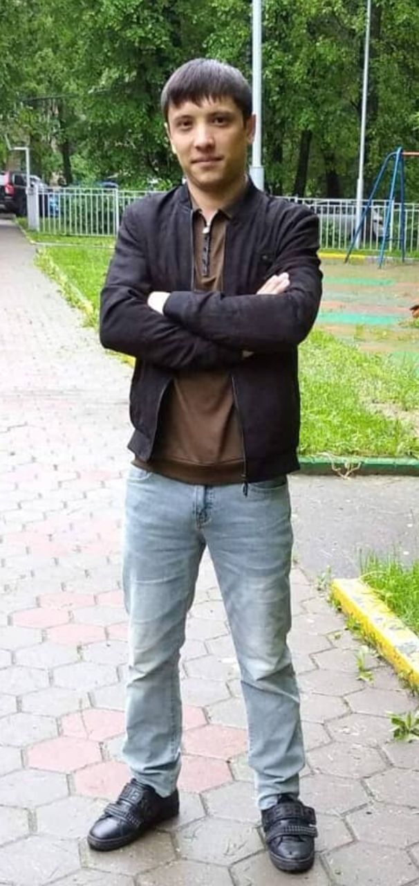 ���� 31638944 ������� �����, 32 ����, ���� ���������� � ������