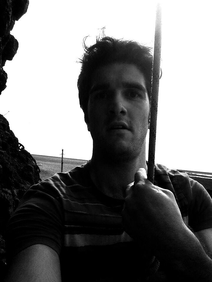 ���� 6147544 ������� Kosta, 35 ���, ���� ���������� � �������