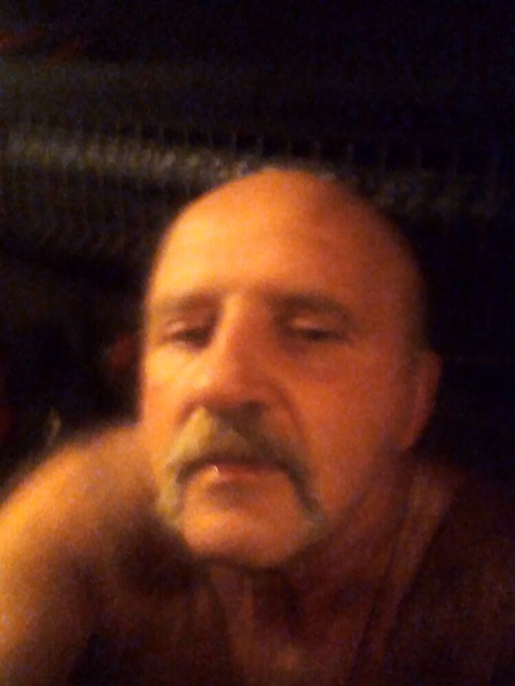  24147574  , 63 ,    --