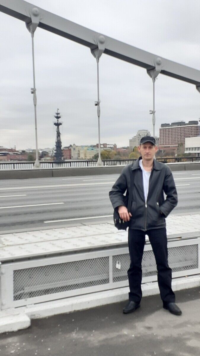  -,   , 45 ,   ,   , 