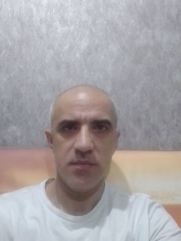 ,   Rovhan, 50 ,   