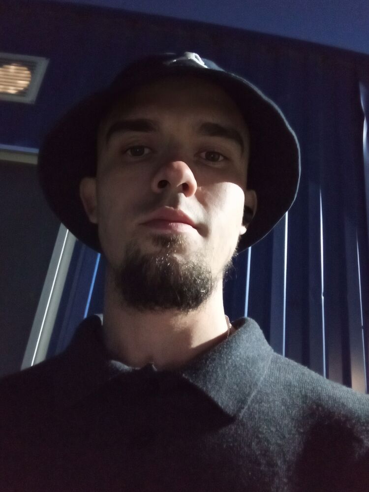 ���� 46356764 ������� ������, 27 ���, ���� ���������� � �����������