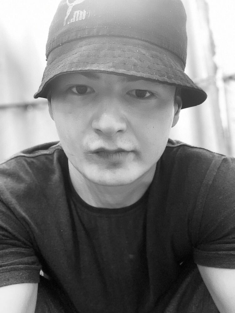 ���� 29320094 ����� Murtozo, 25 ���, ���� ���������� � ��������