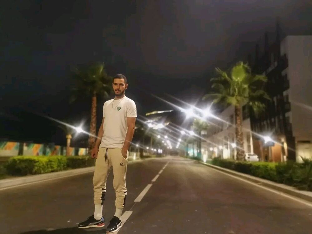  Esenyurt,   Abdennacerr, 32 ,   ,   