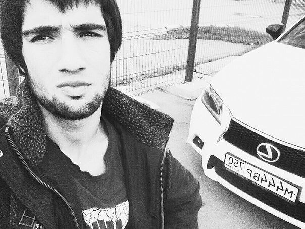 ���� 8964244 ������� ������, 30 ���, ���� ���������� � ���������