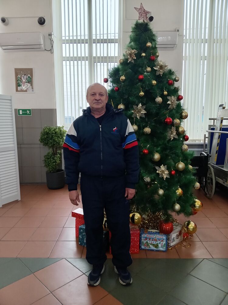 ���� 55551554 ������� ��������, 60 ���, ���� ���������� � �������-��-����