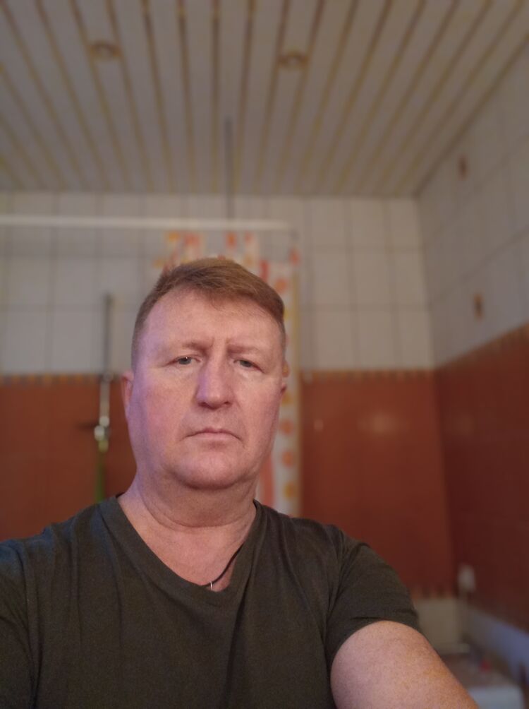  30092494  , 52 ,     
