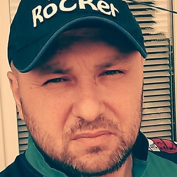 ���� 16801714 ������� ALEKSANDR, 47 ���, ���� ���������� � ��������