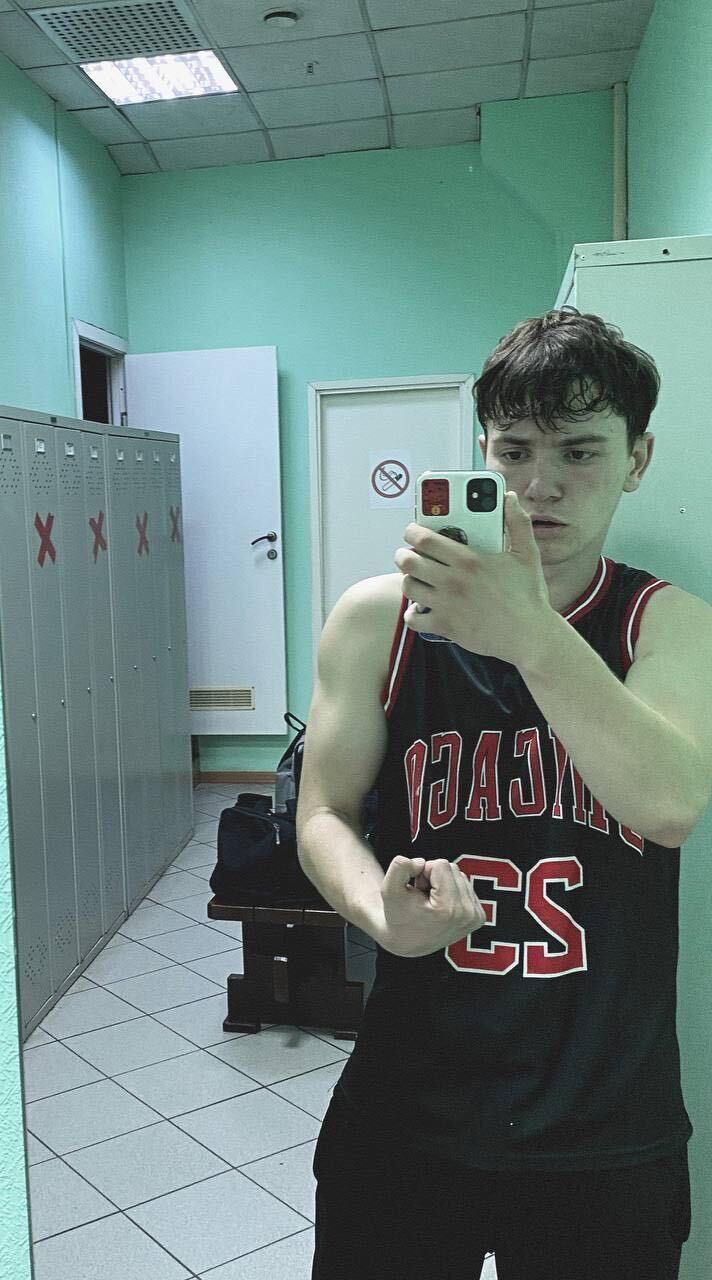 ���� 54982094 ����� ����, 21 ���, ���� ���������� � ����������