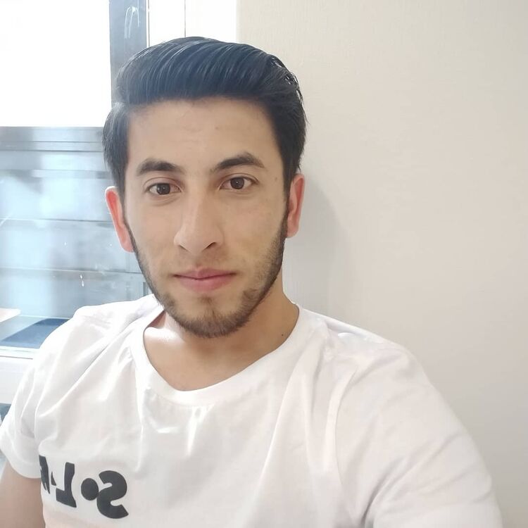 ���� 24447714 ������� ��, 30 ���, ���� ���������� � ������