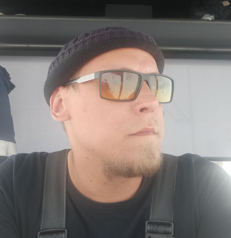 ���� 37627944 ������� �����, 39 ���, ���� ���������� � �����