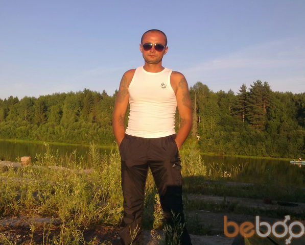  Farsta,   Mishael, 48 ,   