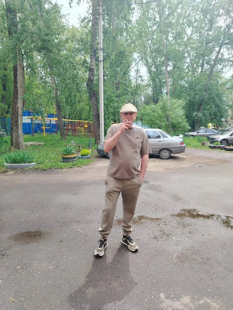  ,   , 55 ,   ,   