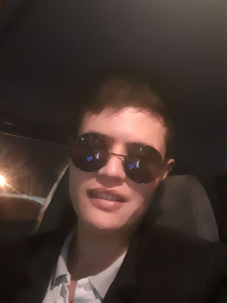 ���� 31143674 ����� �������, 25 ���, ���� ���������� � ����-����������