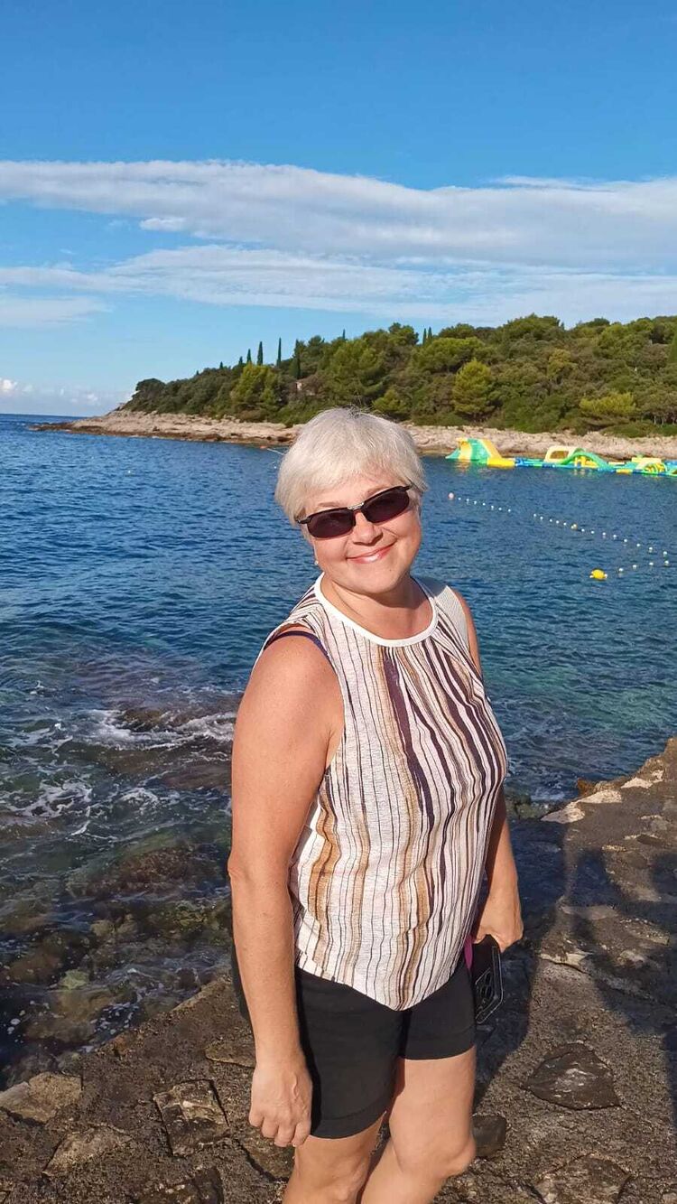 ���������� �����������, ���� ������� ��, 58 ���, ������������ ��� ����� � ���������, c�������� ���������