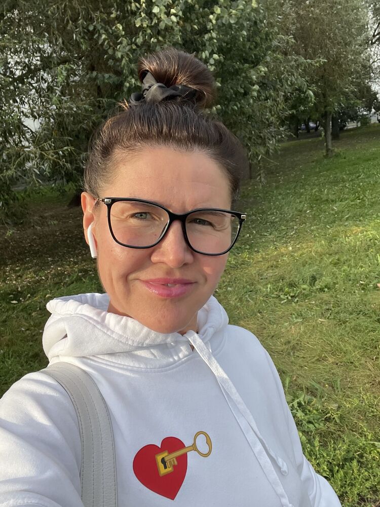 ���������� ������, ���� ������� �����, 43 ����, ������������ ��� ����� � ���������, c�������� ���������