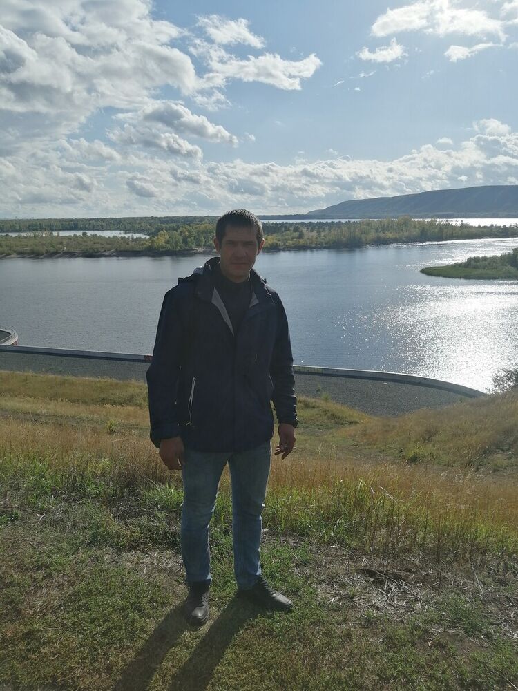 ���� 21278244 ������� �����, 45 ���, ���� ���������� � ������