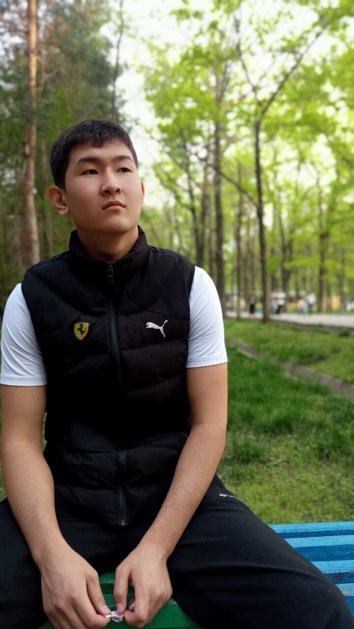 ���� 25977544 ����� �����, 22 ����, ���� ���������� � �������