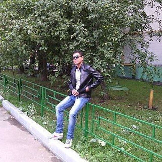 ���� 44493624 ������� �����, 36 ���, ���� ���������� � ������