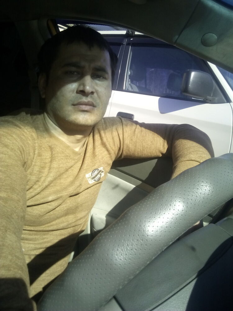 ���������� ���������, ���� ������� ���������, 41 ���, ������������ ��� ������, ����� � ���������, c�������� ���������