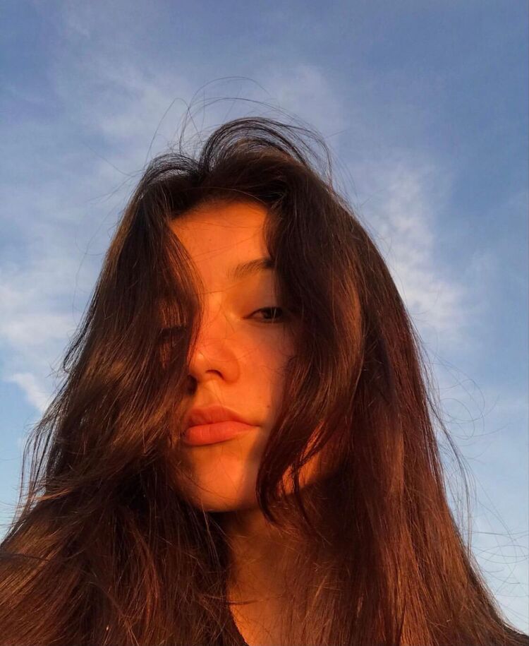 ���������� ������-��-����, ���� ������� ��������, 25 ���, ������������ ��� ������, ����� � ���������