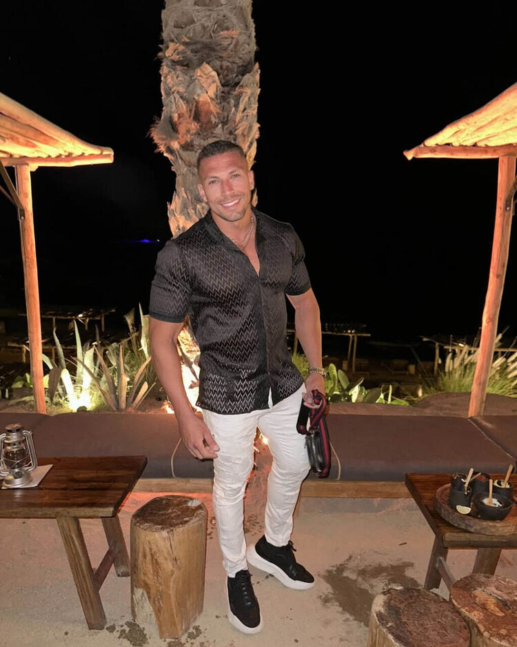  54512074  , 35 ,    -