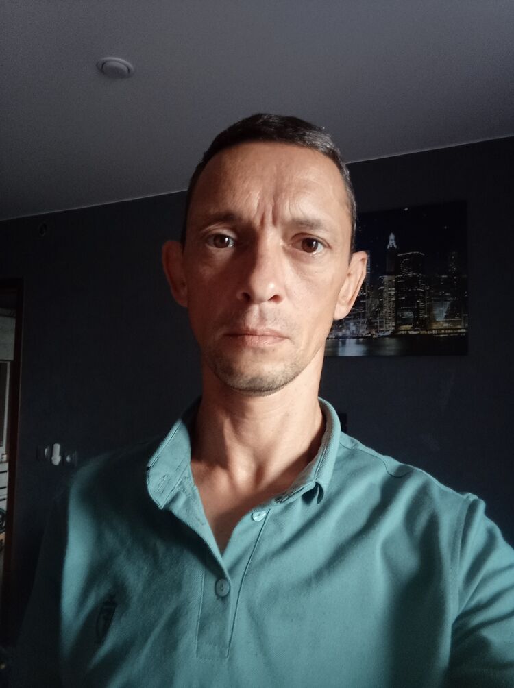 ���� 55582014 ������� ������, 43 ����, ���� ���������� � ����������