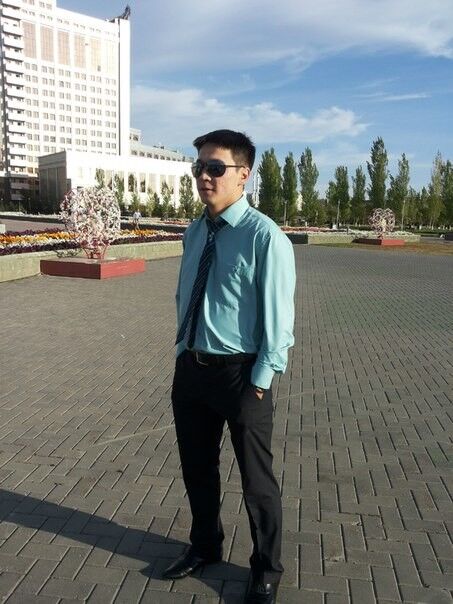 ���� 5209424 ������� �����, 36 ���, ���� ���������� � ������