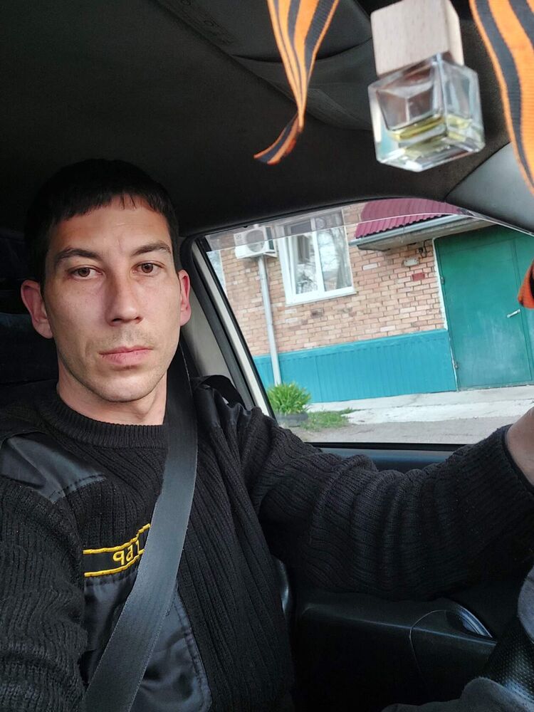  39461684  , 36 ,    