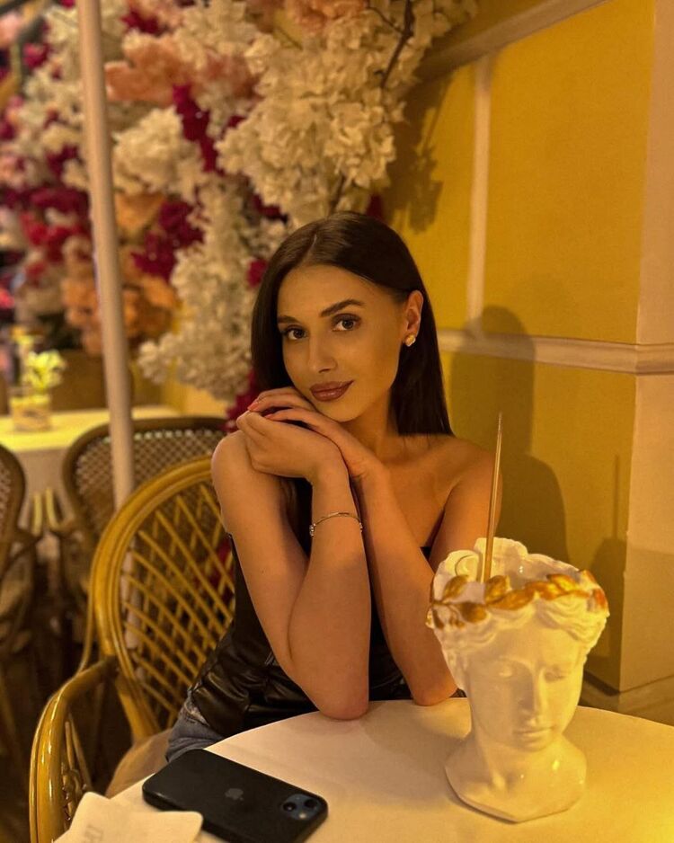 ���������� ������, ���� ������� ���, 24 ����, ������������ ��� ������, ����� � ���������