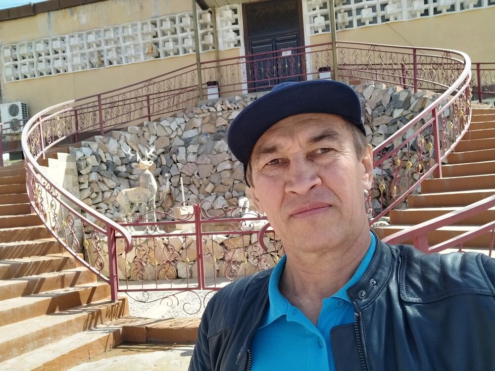 ���������� ��������, ���� ������� ����, 52 ����, ������������ ��� ����� � ���������, c�������� ���������